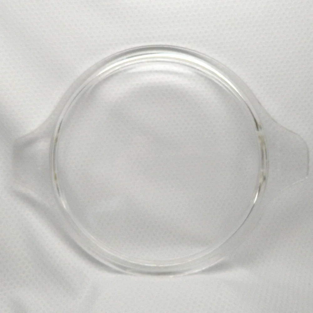 Corningware pyrex homestead